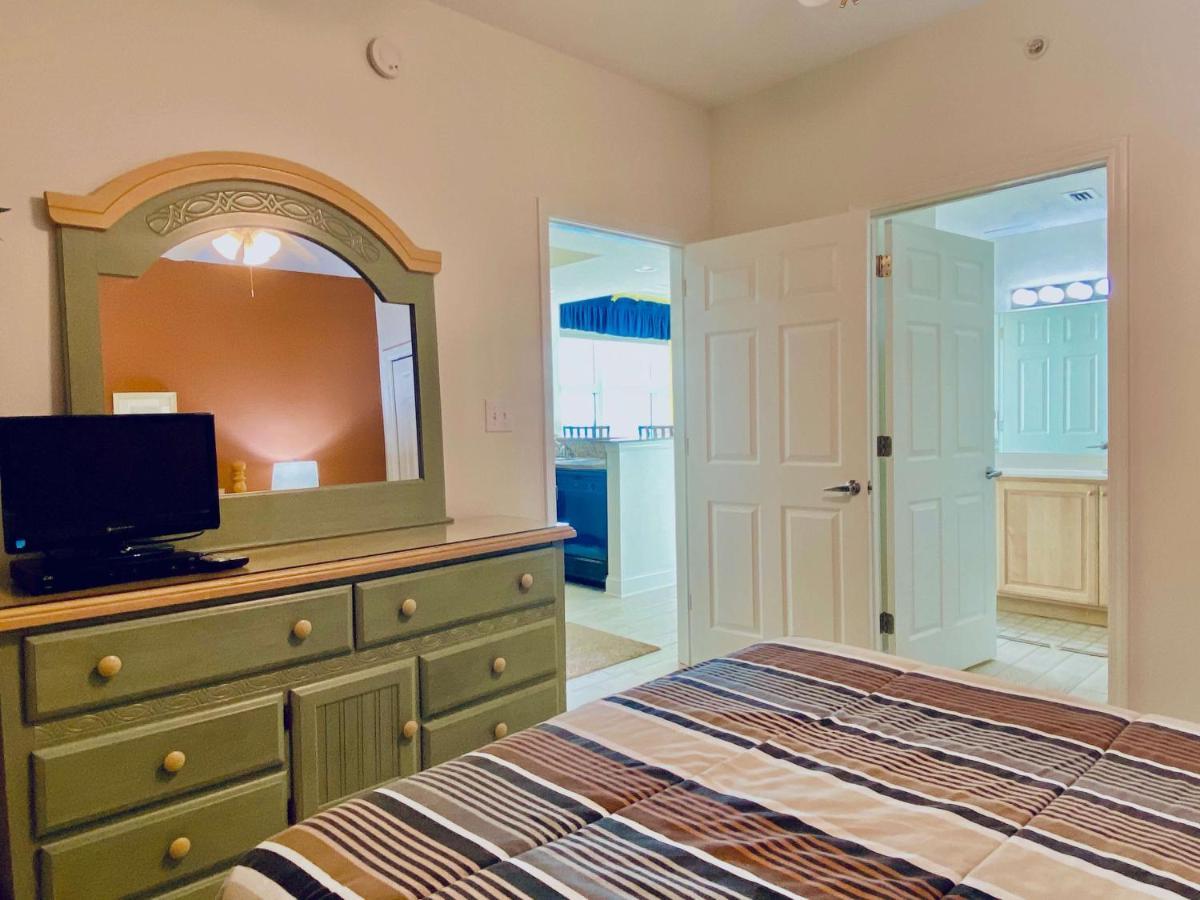 Crystal Shores 1301 By Albvr - Beautiful Beachfront Corner Condo With Gorgeous Views! Gulf Shores Extérieur photo