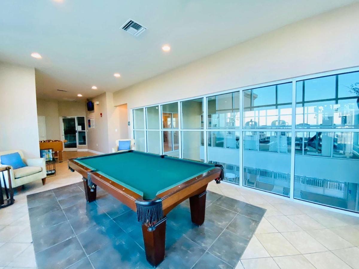 Crystal Shores 1301 By Albvr - Beautiful Beachfront Corner Condo With Gorgeous Views! Gulf Shores Extérieur photo