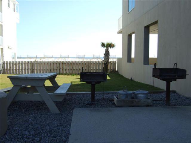 Crystal Shores 1301 By Albvr - Beautiful Beachfront Corner Condo With Gorgeous Views! Gulf Shores Extérieur photo