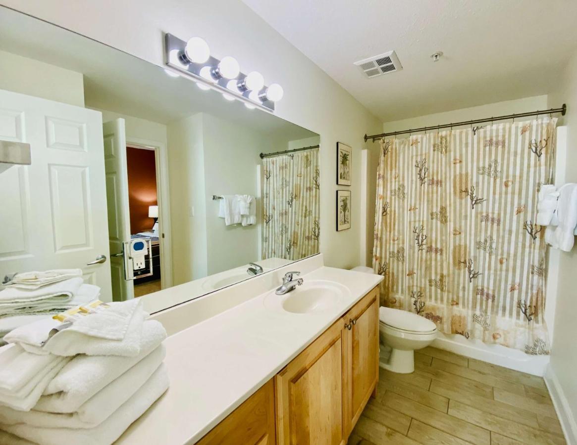 Crystal Shores 1301 By Albvr - Beautiful Beachfront Corner Condo With Gorgeous Views! Gulf Shores Extérieur photo