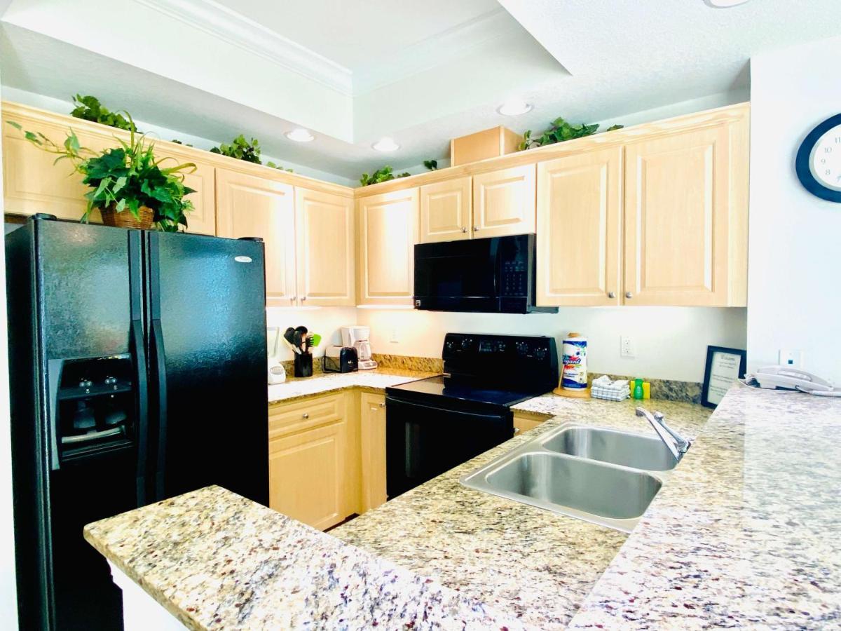 Crystal Shores 1301 By Albvr - Beautiful Beachfront Corner Condo With Gorgeous Views! Gulf Shores Extérieur photo