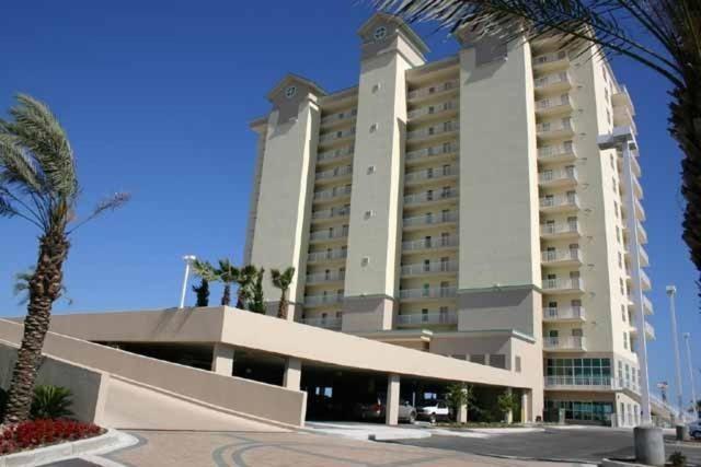 Crystal Shores 1301 By Albvr - Beautiful Beachfront Corner Condo With Gorgeous Views! Gulf Shores Extérieur photo