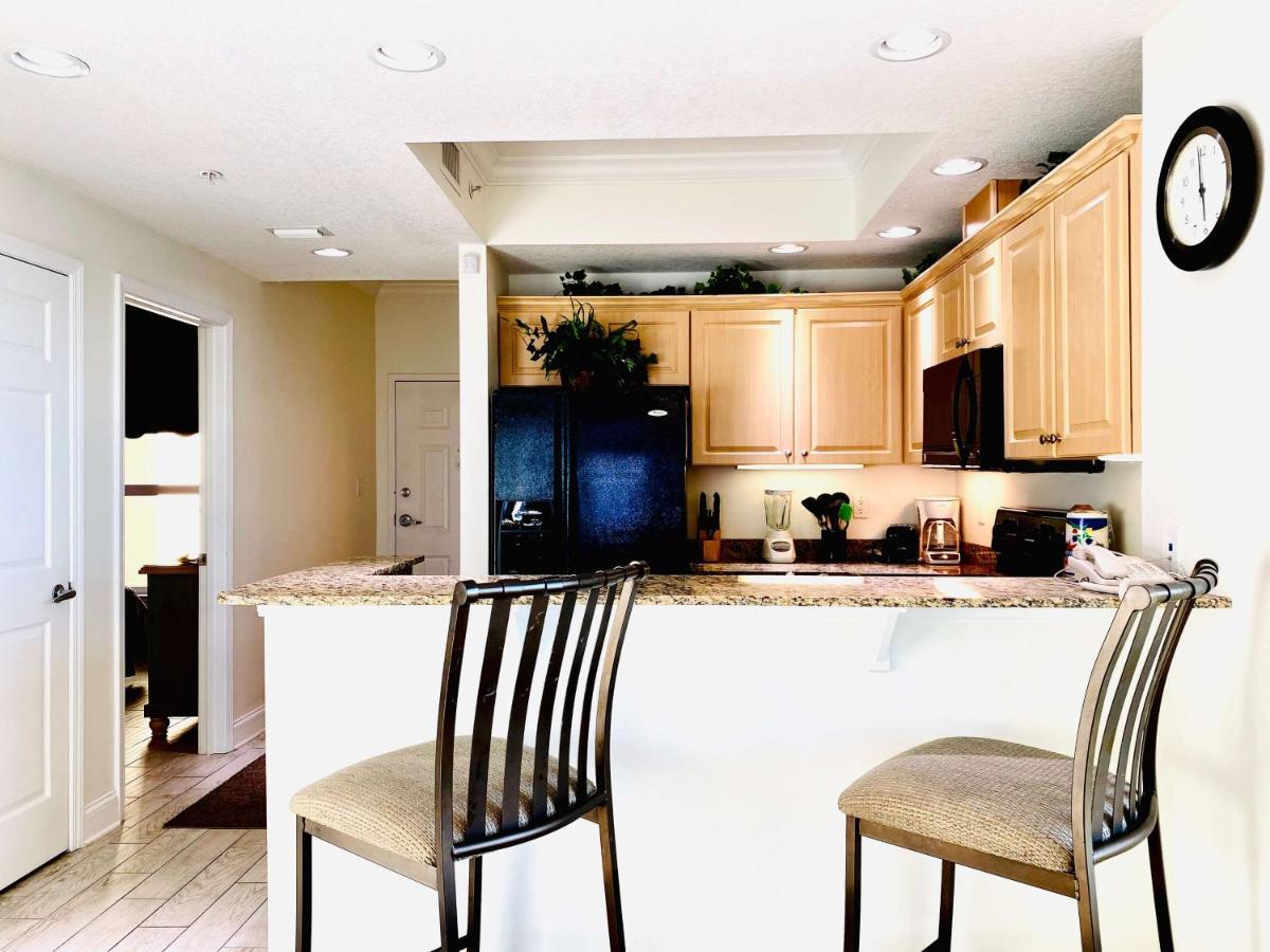 Crystal Shores 1301 By Albvr - Beautiful Beachfront Corner Condo With Gorgeous Views! Gulf Shores Extérieur photo