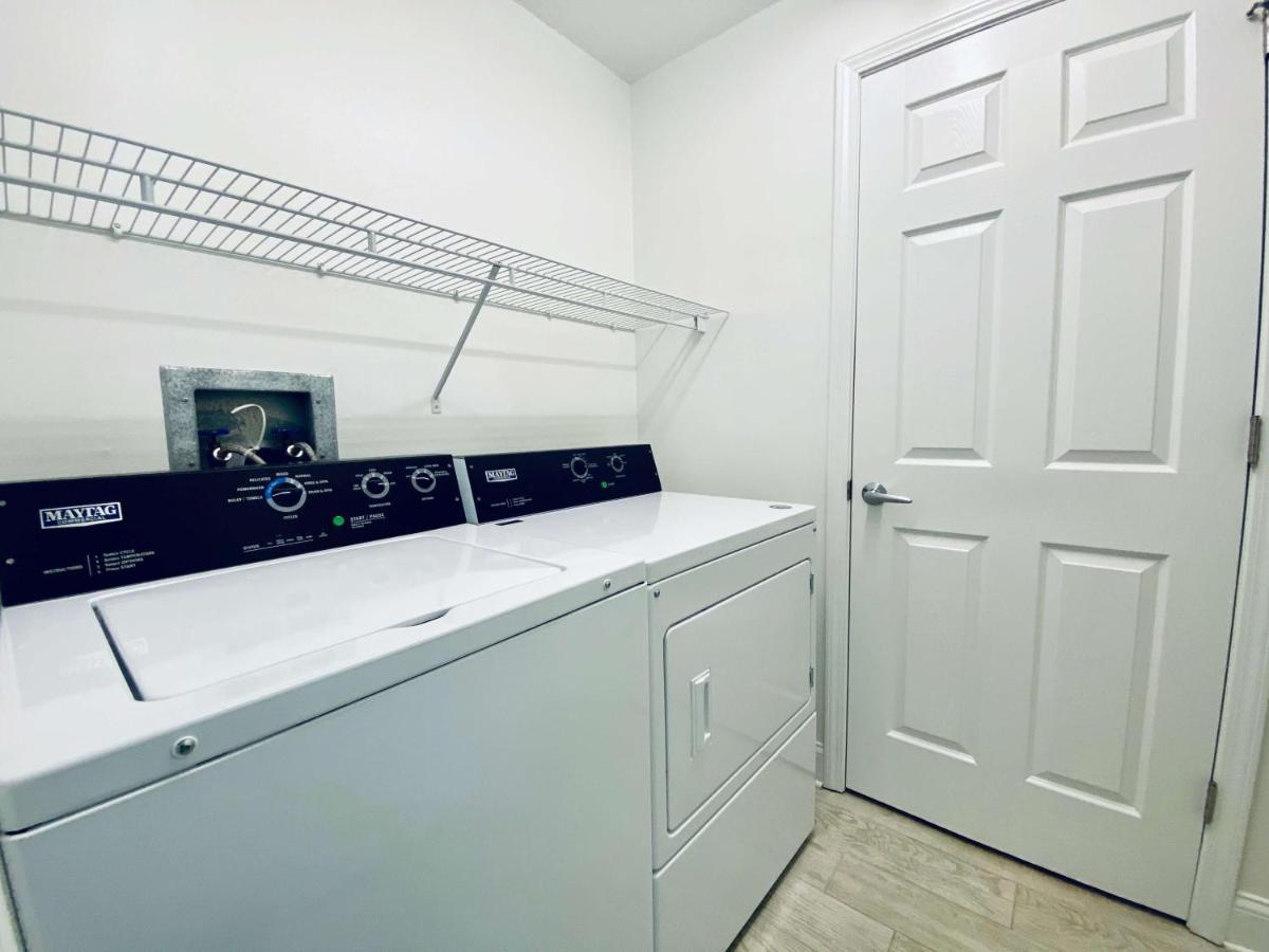 Crystal Shores 1301 By Albvr - Beautiful Beachfront Corner Condo With Gorgeous Views! Gulf Shores Extérieur photo